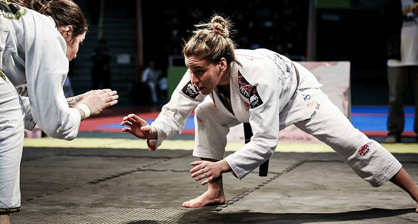 pan-jiu-jitsu-2016-luiza