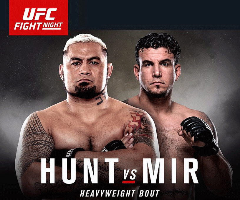 ufc-fight-night-85-hunt