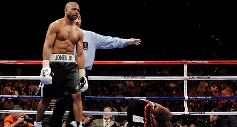 ur-fight-roy-jones-jr