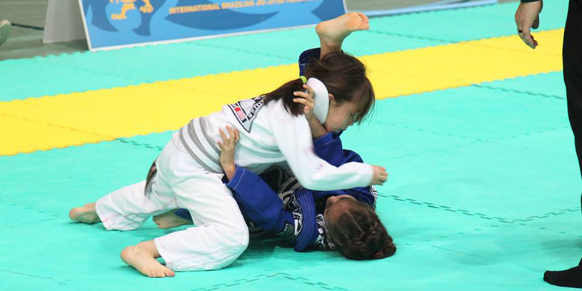 Campeonato-japones-de-jiu-jitsu-kids