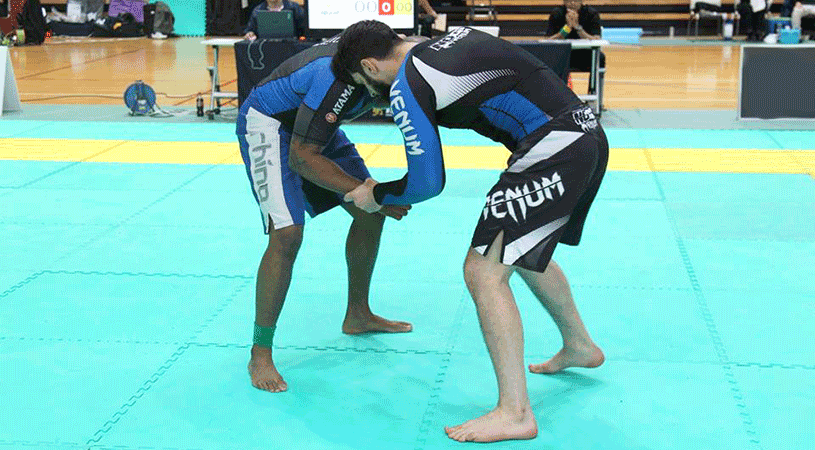 Campeonato-japones-de-jiu-jitsu-no-gi