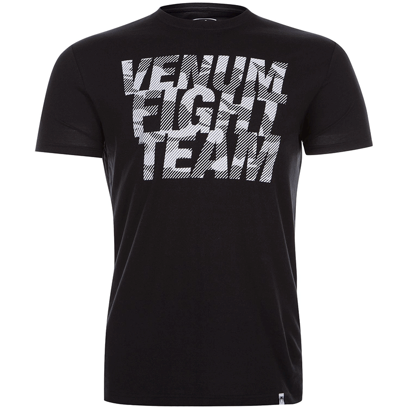 camiseta-venum-team