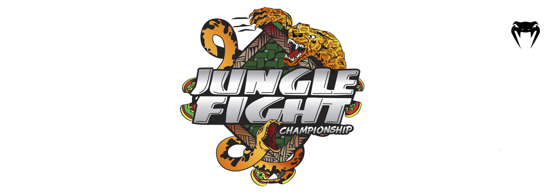 jungle-fight