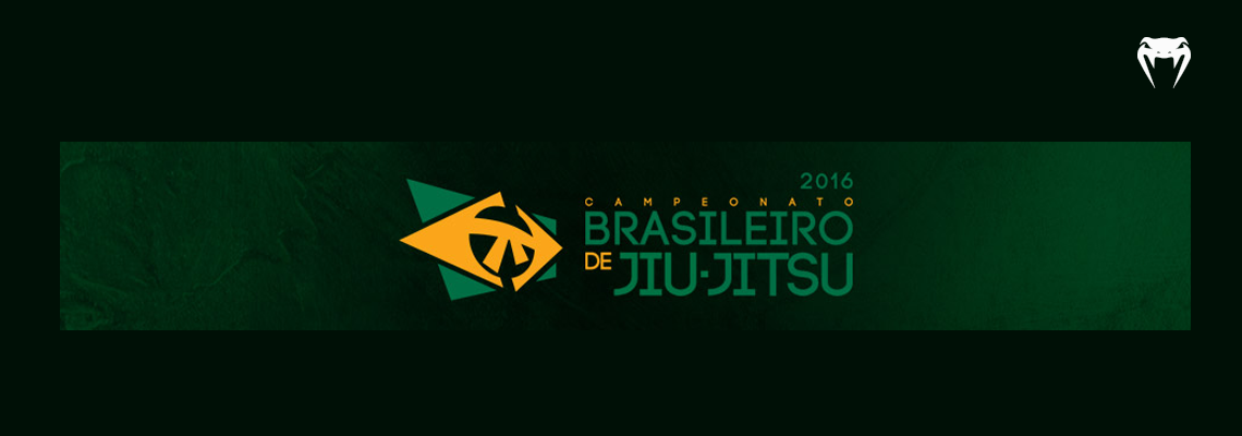 brasileiro-de-jiu-jitsu-2016