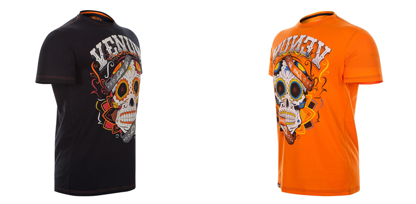 camiseta-venum-santa-muerte-2