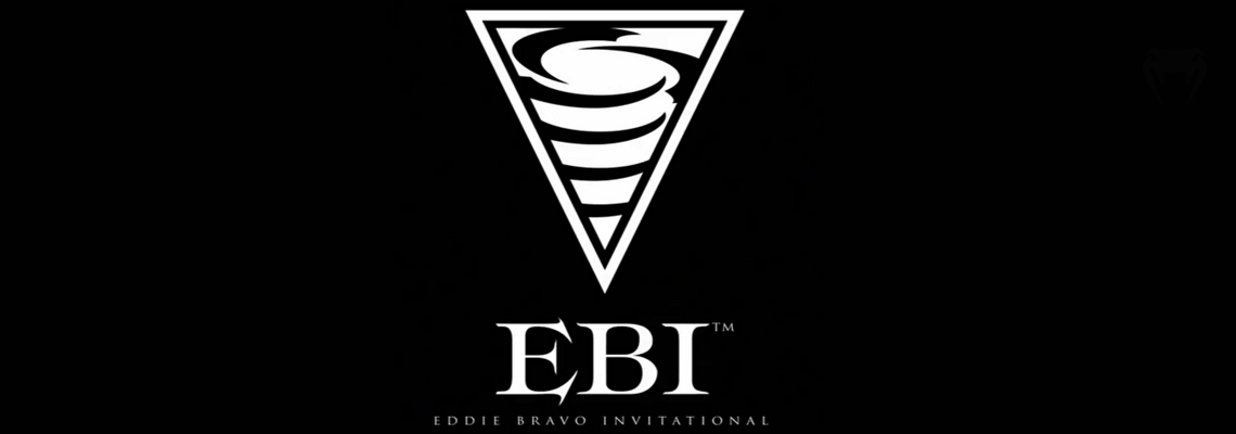 ebi-jiu-jitsu