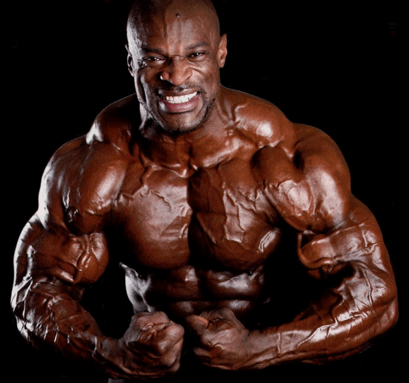 ronnie-coleman-olympia