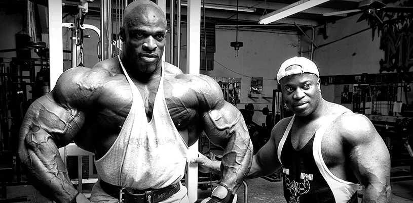 ronnie-coleman-training