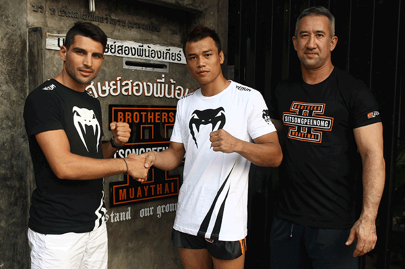 sittichai-sitsongpeenong-muay-thai