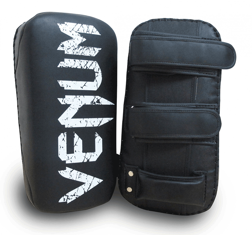 thai-pads-venum-original