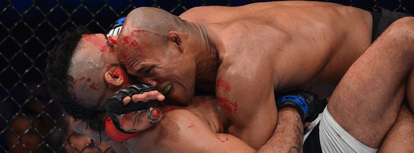 ufc-198-jacare