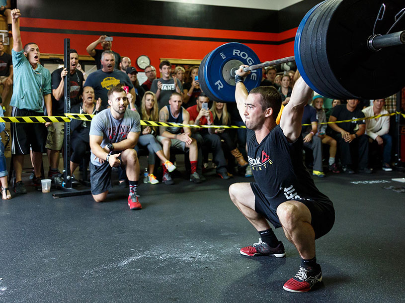 ben-smith-crossfit-champ