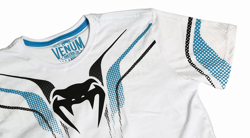 camiseta-venum-furia-nova