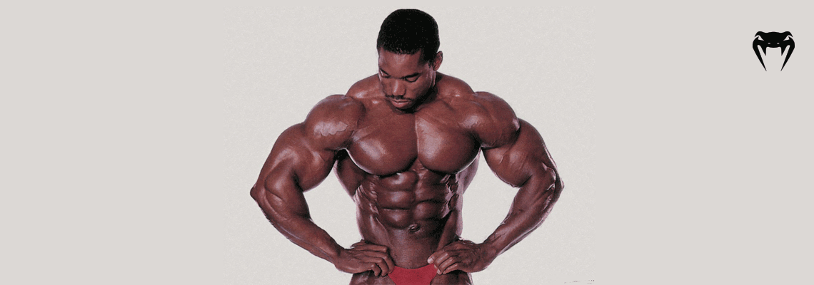 flex-wheeler