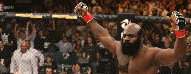 kimbo-slice-bellator