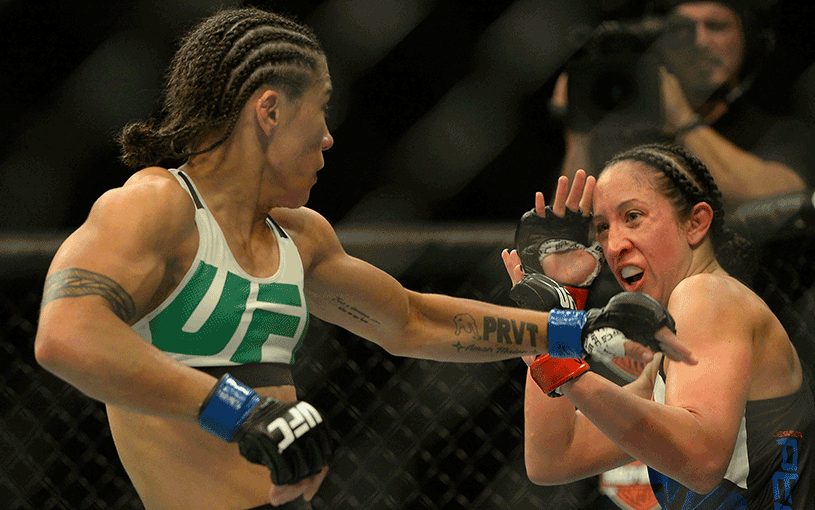 ufc-199-jessica