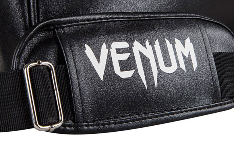 bolsa-venum-origins-grande