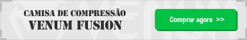 camisa-de-compressao-venum-fusion-COMPRAR