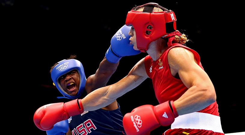 historia-do-boxe-nas-olimpiadas-feminino