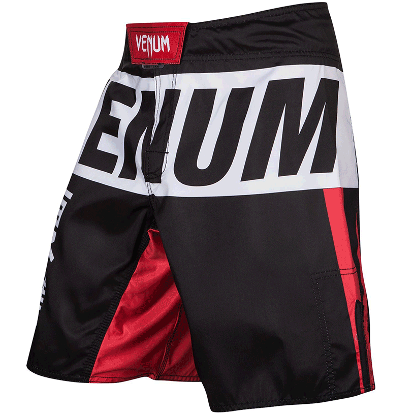 linha-venum-revenge-bermuda