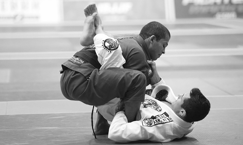 metamoris-7-bruno