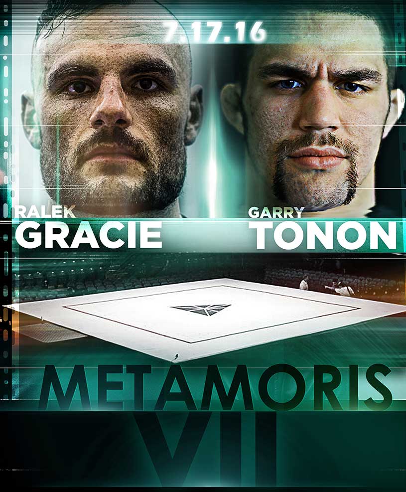 metamoris-7-poster