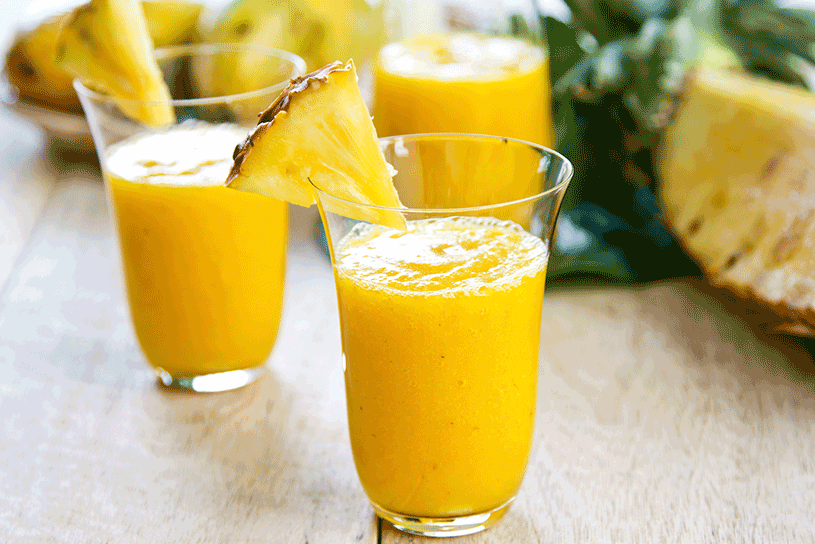 smoothie-fit-abacaxi