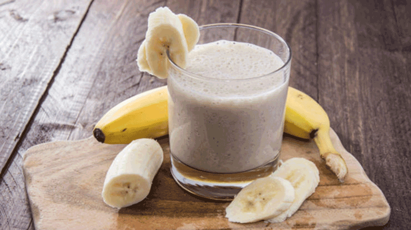 smoothie-fit-banana-baunilha