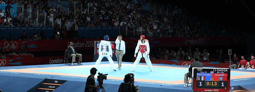 taekwondo-nas-olimpiadas-medalhas