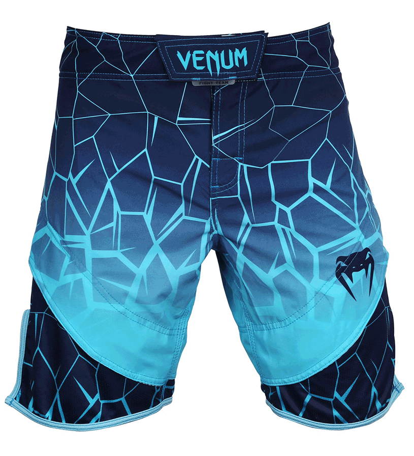 bermuda-venum-vulkan-azul