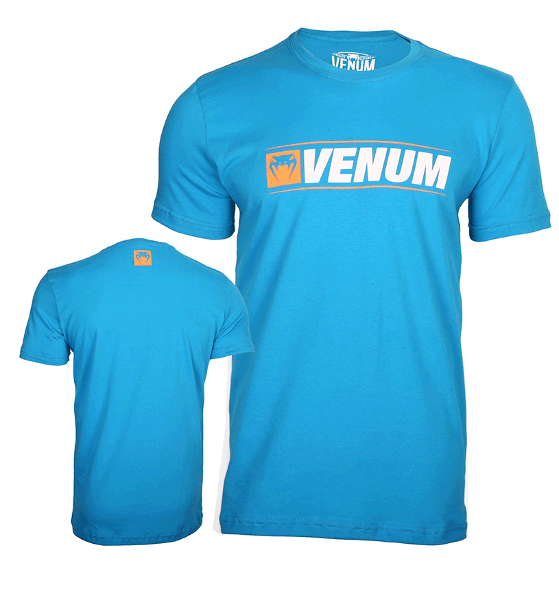 camiseta-venum-logo-line-azul