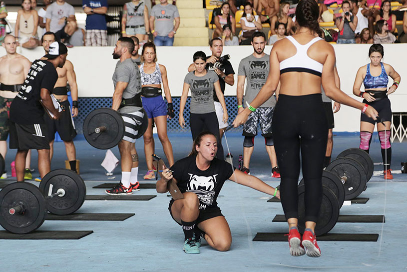 crossfit-com-segurança-box