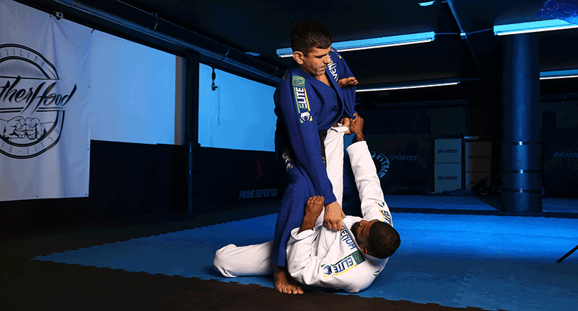 guarda-no-jiu-jitsu-cavaca