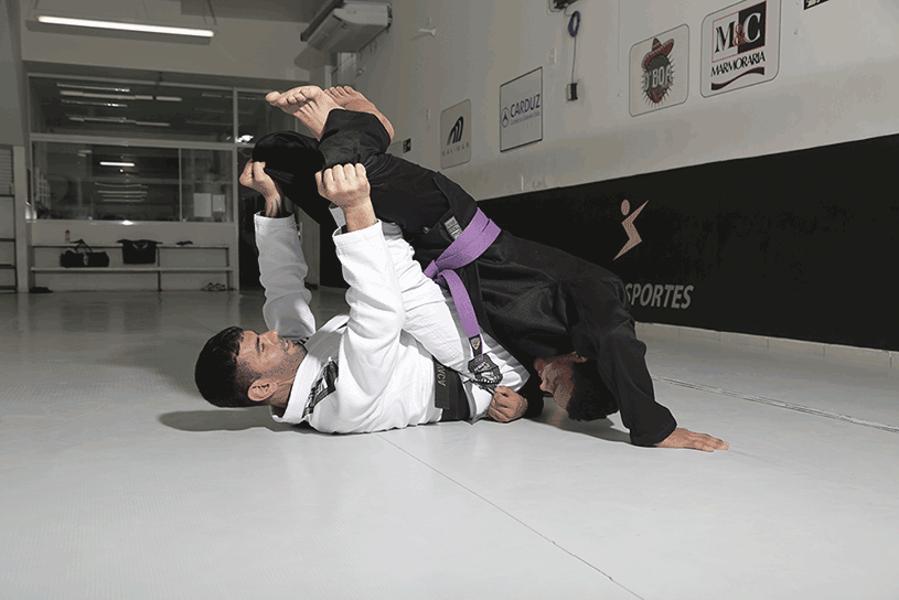 guarda-no-jiu-jitsu-dicas