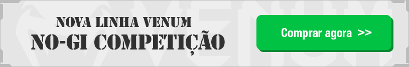 linha-venum-no-gi-competicao