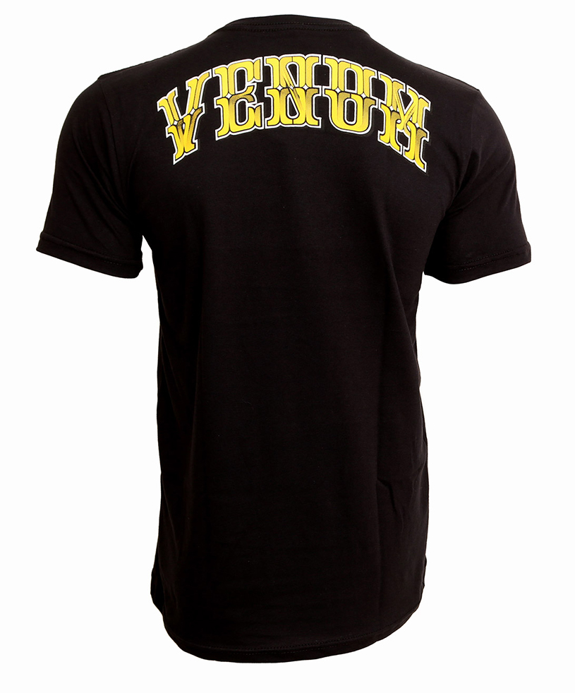 camiseta-venum-double-side-preta