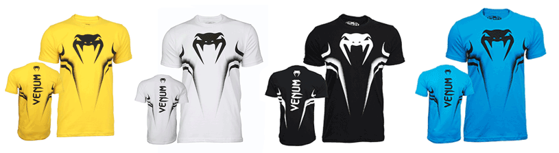 camiseta-venum-laser-novas