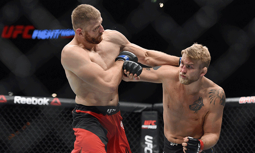 ufc-alemanha-gustafsson