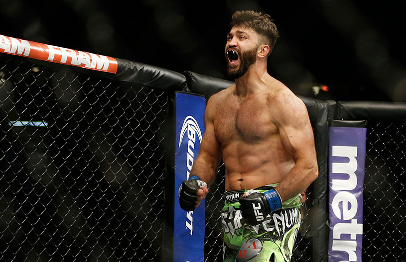 ufc-fight-night-93-arlovski