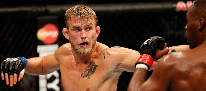 ufc-fight-night-93-gustafsson