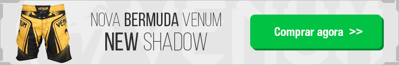 bermuda-venum-new-shadow