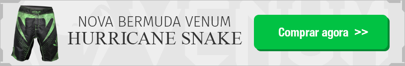 bermuda-venum-hurricane-snake