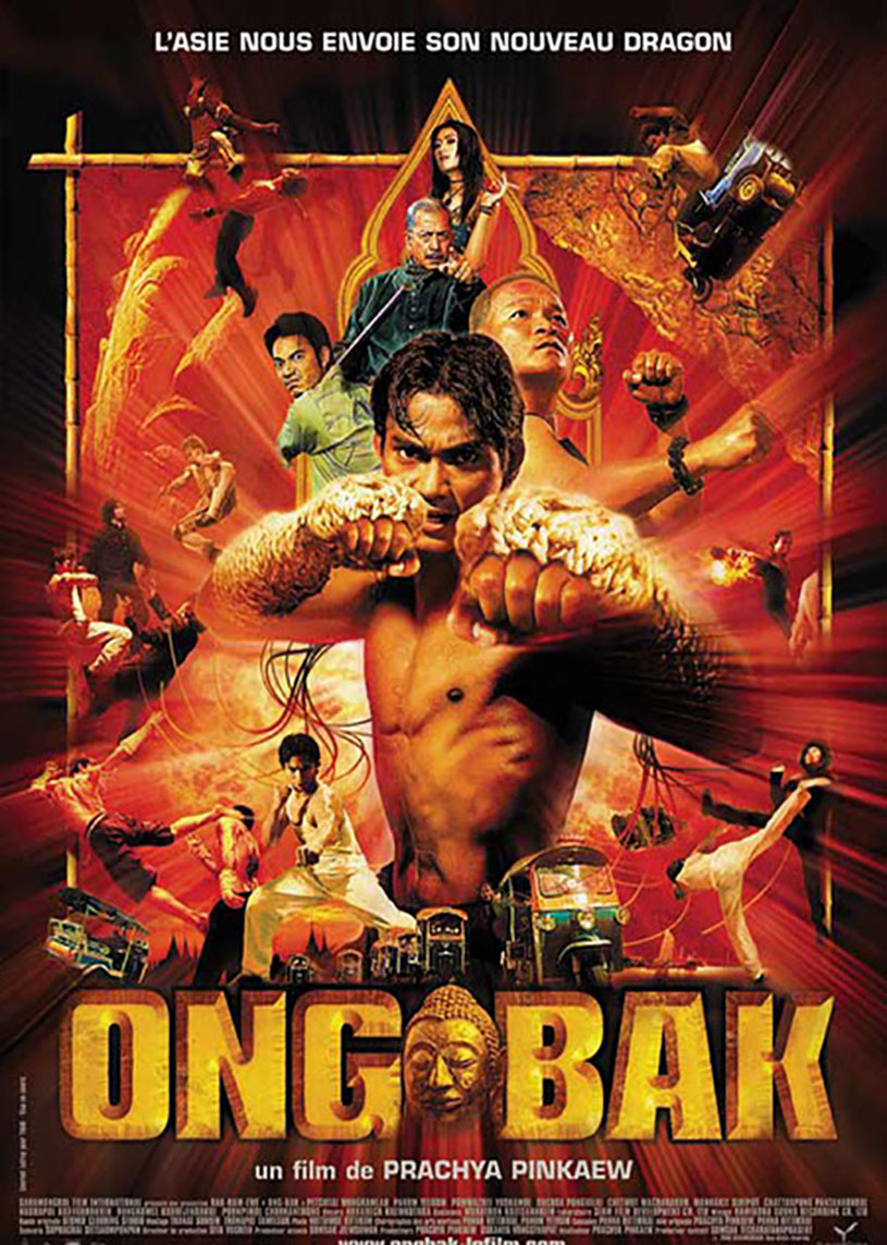 ong-bak-guerreiro-sagrado