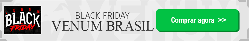 black-friday-venum-brasil