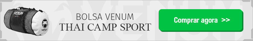 bolsa-venum-thai-camp-sport-nova