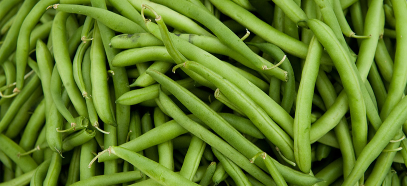 legumes-para-comer-no-verão-vagem