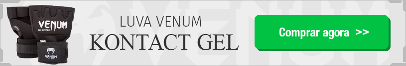 luva-venum-kontact-gel