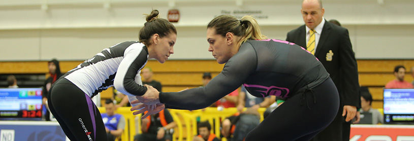 mulheres-no-jiu-jitsu-gabi-garcia