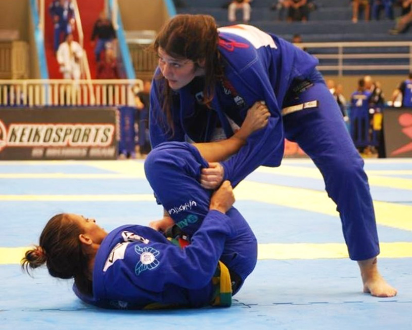 mulheres-no-jiu-jitsu-talita-treta