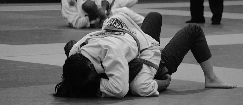 montada-no-jiu-jitsu-melhorar